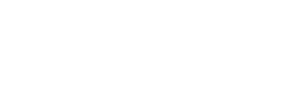 AssistRx logo